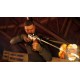 Sniper Elite 5 Complete Edition EU XBOX One / Xbox Series X|S CD Key