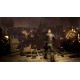 Sniper Elite 5 Complete Edition EU XBOX One / Xbox Series X|S CD Key