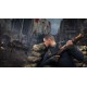 Sniper Elite 5 Complete Edition EU XBOX One / Xbox Series X|S CD Key