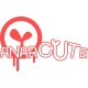 Anarcute RU VPN Required Steam CD Key