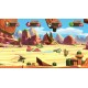 Gigantosaurus: Dino Sports PC Steam CD Key