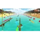Gigantosaurus: Dino Sports PC Steam CD Key