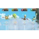 Gigantosaurus: Dino Sports PC Steam CD Key