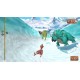 Gigantosaurus: Dino Sports PC Steam CD Key
