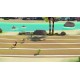 Gigantosaurus: Dino Sports PC Steam CD Key
