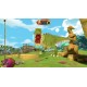 Gigantosaurus: Dino Sports PC Steam CD Key