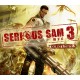 Serious Sam 3: BFE Gold Edition PC Steam Account