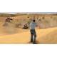 Serious Sam 3: BFE Gold Edition PC Steam Account