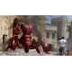 Serious Sam 3: BFE Gold Edition PC Steam Account