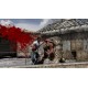Serious Sam 3: BFE Gold Edition PC Steam Account