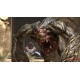 Serious Sam 3: BFE Gold Edition PC Steam Account