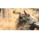 Serious Sam 3: BFE Gold Edition PC Steam Account