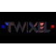Twixel Steam CD Key