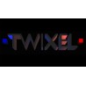 Twixel Steam CD Key
