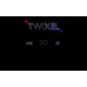 Twixel Steam CD Key