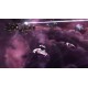 Sins of a Solar Empire Ultimate Edition PC Steam CD Key