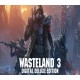 Wasteland 3 Digital Deluxe PC Steam Account