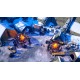 Wasteland 3 Digital Deluxe PC Steam Account