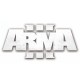 Arma 3 LATAM PC Steam CD Key
