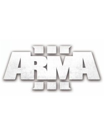 Arma 3 LATAM PC Steam CD Key