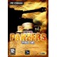 Codename: Panzers, Phase Two Steam CD Key