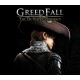 GreedFall - The De Vespe Conspiracy DLC XBOX One / Xbox Series X|S CD Key
