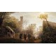GreedFall - The De Vespe Conspiracy DLC XBOX One / Xbox Series X|S CD Key