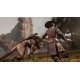 GreedFall - The De Vespe Conspiracy DLC XBOX One / Xbox Series X|S CD Key