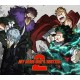 MY HERO ONE'S JUSTICE 2 Nintendo Switch Access