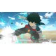 MY HERO ONE'S JUSTICE 2 Nintendo Switch Access