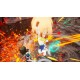 MY HERO ONE'S JUSTICE 2 Nintendo Switch Access