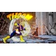 MY HERO ONE'S JUSTICE 2 Nintendo Switch Access