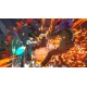 MY HERO ONE'S JUSTICE 2 Nintendo Switch Access