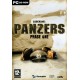 Codename: Panzers, Phase One Steam CD Key
