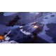 Homeworld 3 US PC Steam CD Key