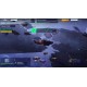 Homeworld 3 US PC Steam CD Key