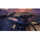 Homeworld 3 US PC Steam CD Key
