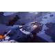 Homeworld 3 US PC Steam CD Key