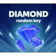 3 x Diamond Mystery PC Steam CD Key