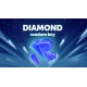 5 x Diamond Mystery PC Steam CD Key