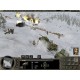 Codename: Panzers, Phase One Steam CD Key