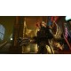 BioShock Infinite: The Complete Edition XBOX One / Xbox Series X|S Account