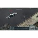 Codename: Panzers Cold War Steam CD Key