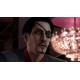 Yakuza 4 Remastered XBOX One / Xbox Series X|S Account