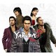 Yakuza 5 Remastered XBOX One / Xbox Series X|S Account