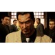 Yakuza 5 Remastered XBOX One / Xbox Series X|S Account