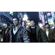 Yakuza 5 Remastered XBOX One / Xbox Series X|S Account