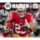 EA SPORTS Madden NFL 25 PC Steam Account