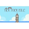 Tick Tock Isle Steam CD Key