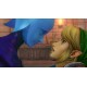 Hyrule Warriors: Definitive Edition Nintendo Switch Online Account Activation